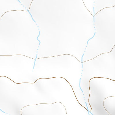 31105NE Page 70 Dell City Topo Preview 2