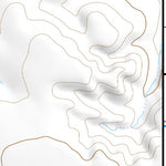 31105NE Page 70 Dell City Topo Preview 3