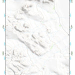 31105NE Page 71 Dell City Topo Preview 1