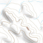 31105NE Page 71 Dell City Topo Preview 2