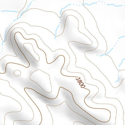 31105NE Page 71 Dell City Topo Preview 2