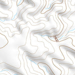 31105NE Page 71 Dell City Topo Preview 3