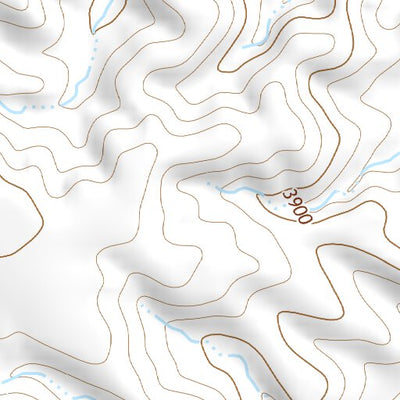 31105NE Page 71 Dell City Topo Preview 3