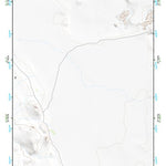 31105NE Page 72 Dell City Topo Preview 1