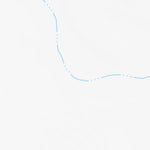 31105NE Page 72 Dell City Topo Preview 2