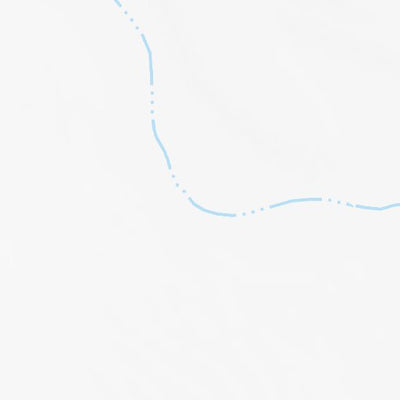 31105NE Page 72 Dell City Topo Preview 2