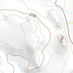 31105NE Page 72 Dell City Topo Preview 3