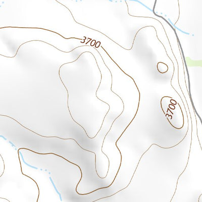 31105NE Page 72 Dell City Topo Preview 3