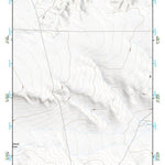 31105NE Page 73 Dell City Topo Preview 1