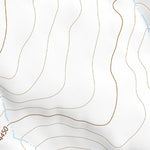 31105NE Page 73 Dell City Topo Preview 2