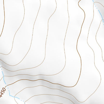 31105NE Page 73 Dell City Topo Preview 2