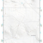 31105NE Page 75 Dell City Topo Preview 1