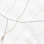 31105NE Page 75 Dell City Topo Preview 2