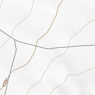 31105NE Page 75 Dell City Topo Preview 2