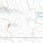 31105NE Page 75 Dell City Topo Preview 3