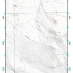 31105NE Page 76 Dell City Topo Preview 1