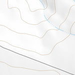 31105NE Page 76 Dell City Topo Preview 2