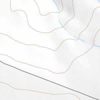 31105NE Page 76 Dell City Topo Preview 2