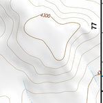 31105NE Page 76 Dell City Topo Preview 3