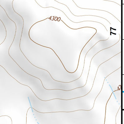 31105NE Page 76 Dell City Topo Preview 3