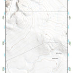 31105NE Page 78 Dell City Topo Preview 1