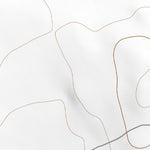 31105NE Page 78 Dell City Topo Preview 2