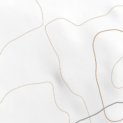 31105NE Page 78 Dell City Topo Preview 2