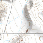 31105NE Page 78 Dell City Topo Preview 3