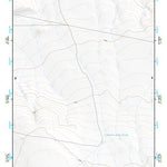 31105NE Page 80 Dell City Topo Preview 1