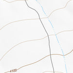 31105NE Page 80 Dell City Topo Preview 2