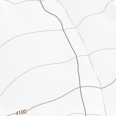 31105NE Page 80 Dell City Topo Preview 2