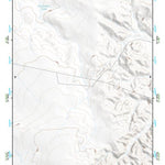 31105NE Page 82 Dell City Topo Preview 1