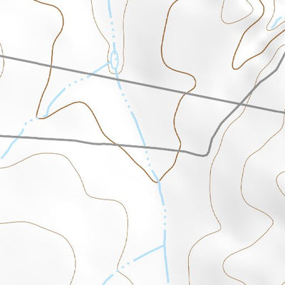 31105NE Page 82 Dell City Topo Preview 2