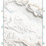 31105NE Page 83 Dell City Topo Preview 1