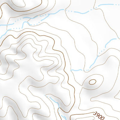 31105NE Page 83 Dell City Topo Preview 2