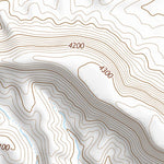 31105NE Page 83 Dell City Topo Preview 3