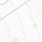 31105NE Page 84 Dell City Topo Preview 2