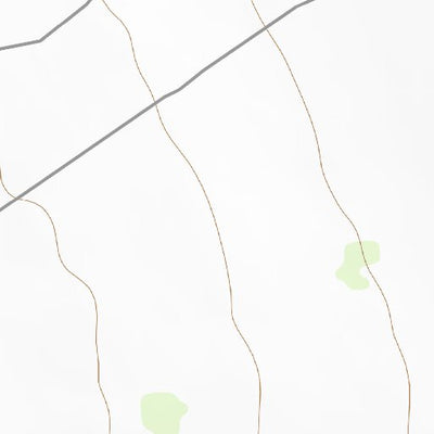 31105NE Page 84 Dell City Topo Preview 2