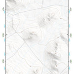 31105NE Page 86 Dell City Topo Preview 1