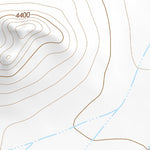 31105NE Page 86 Dell City Topo Preview 2