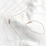 31105NE Page 86 Dell City Topo Preview 3