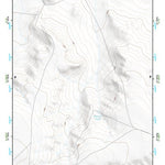 31105NE Page 87 Dell City Topo Preview 1