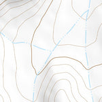 31105NE Page 87 Dell City Topo Preview 2