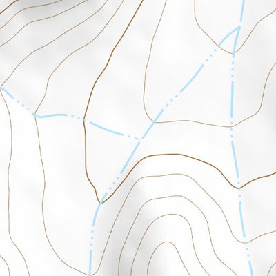 31105NE Page 87 Dell City Topo Preview 2