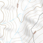 31105NE Page 87 Dell City Topo Preview 3