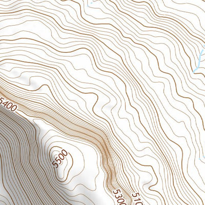 31105NE Page 93 Dell City Topo Preview 2