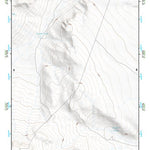 31105NE Page 98 Dell City Topo Preview 1