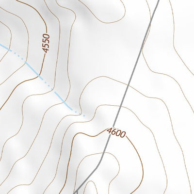 31105NE Page 98 Dell City Topo Preview 2
