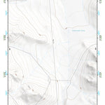 31105NE Page 100 Dell City Topo Preview 1