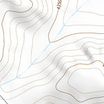 31105NE Page 100 Dell City Topo Preview 3